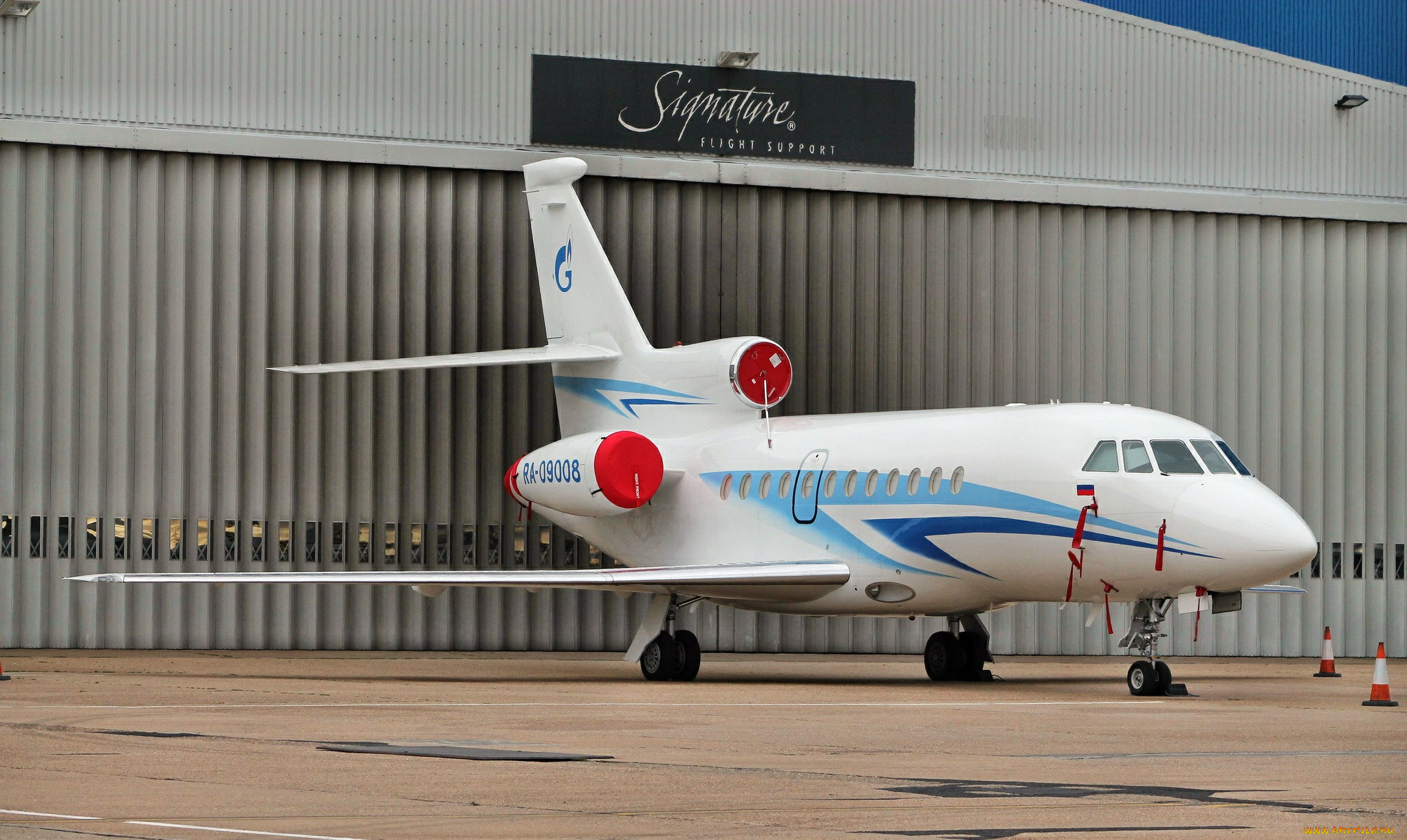 falcon 900ex, ,  , dassault, aviation, , -